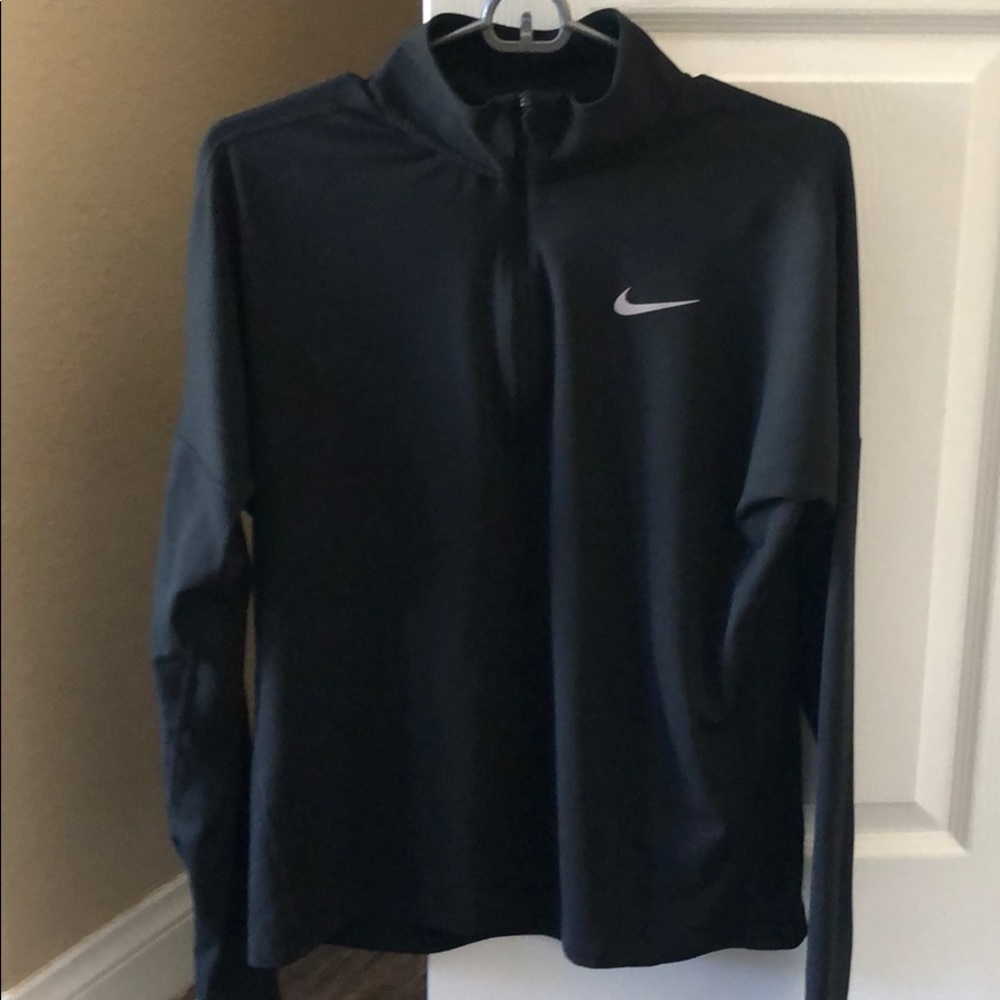 Women Nike running Dri-fit